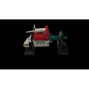 Čerpadlo 481068979381 pro odčerpávání vody v mikrovlnné troubě Whirlpool Indesit