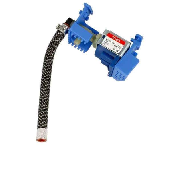 423902285051 Čerpadlo určeno pro odčerpadávání vody v parním generátoru Philips