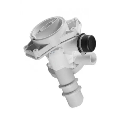 Filtr CAN49002227 určený pro filtrování vody v pračce Candy Hoover