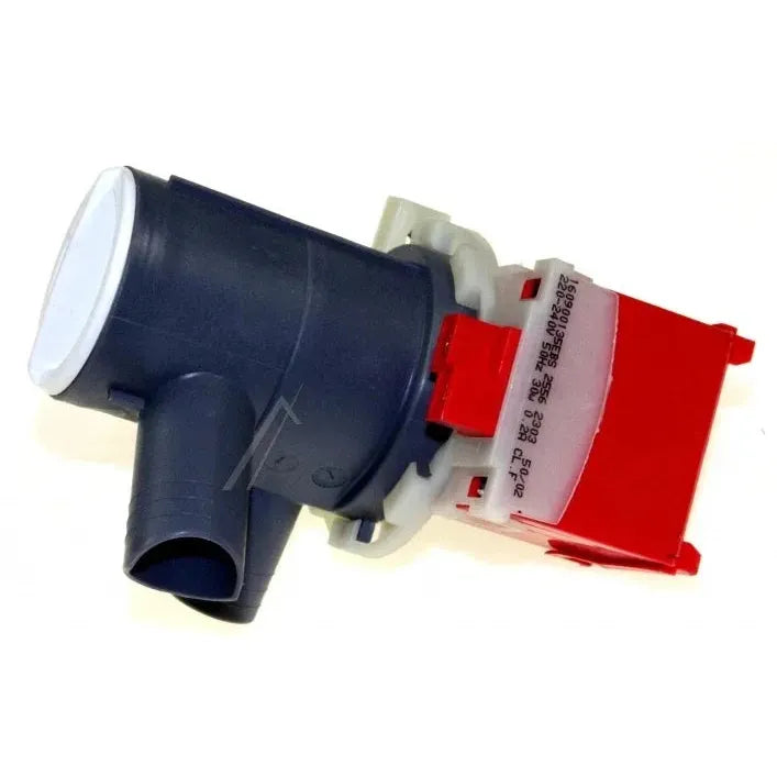 Čerpadlo BSH00260480 pro odčerpávání vody v pračce Gaggenau