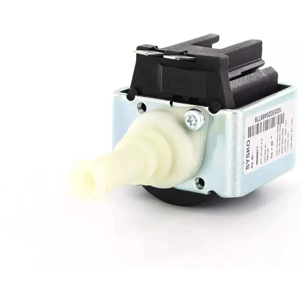 Čerpadlo BSH00627741 pro odčerpávání vody v kávovarech Bosch Siemens