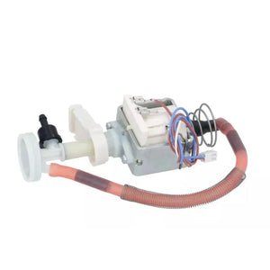 Čerpadlo BSH12008612 náhradní díl pro odčerpávání vody v kávovarech Bosch Siemens