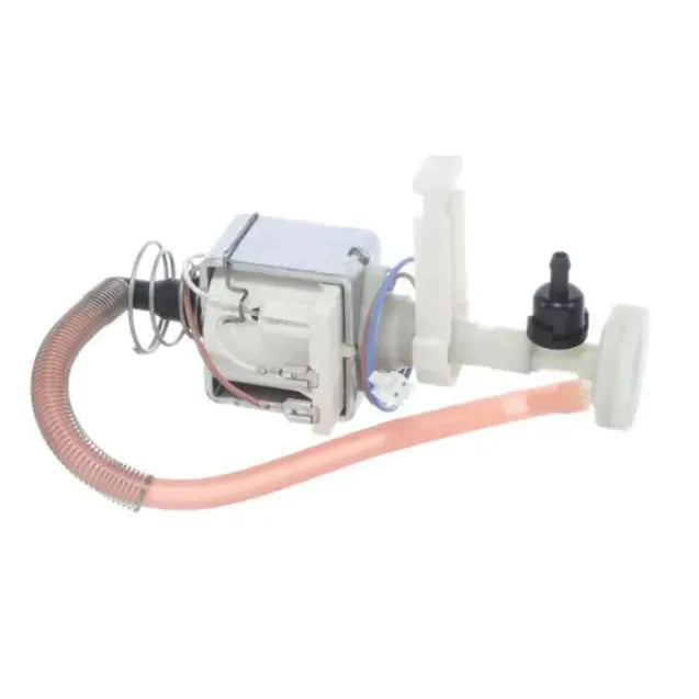 Čerpadlo BSH12008614 pro odčerpávání vody v kávovarech Bosch Siemens