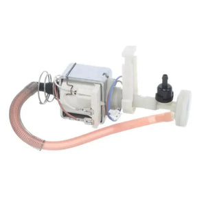 Čerpadlo BSH12008614 pro odčerpávání vody v kávovarech Bosch Siemens