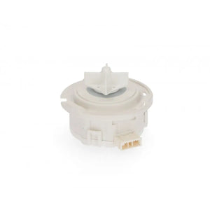 Vypouštěcí čerpadlo EAU62043401 pro odčerpávání vody v myčkách a sušičkách LG