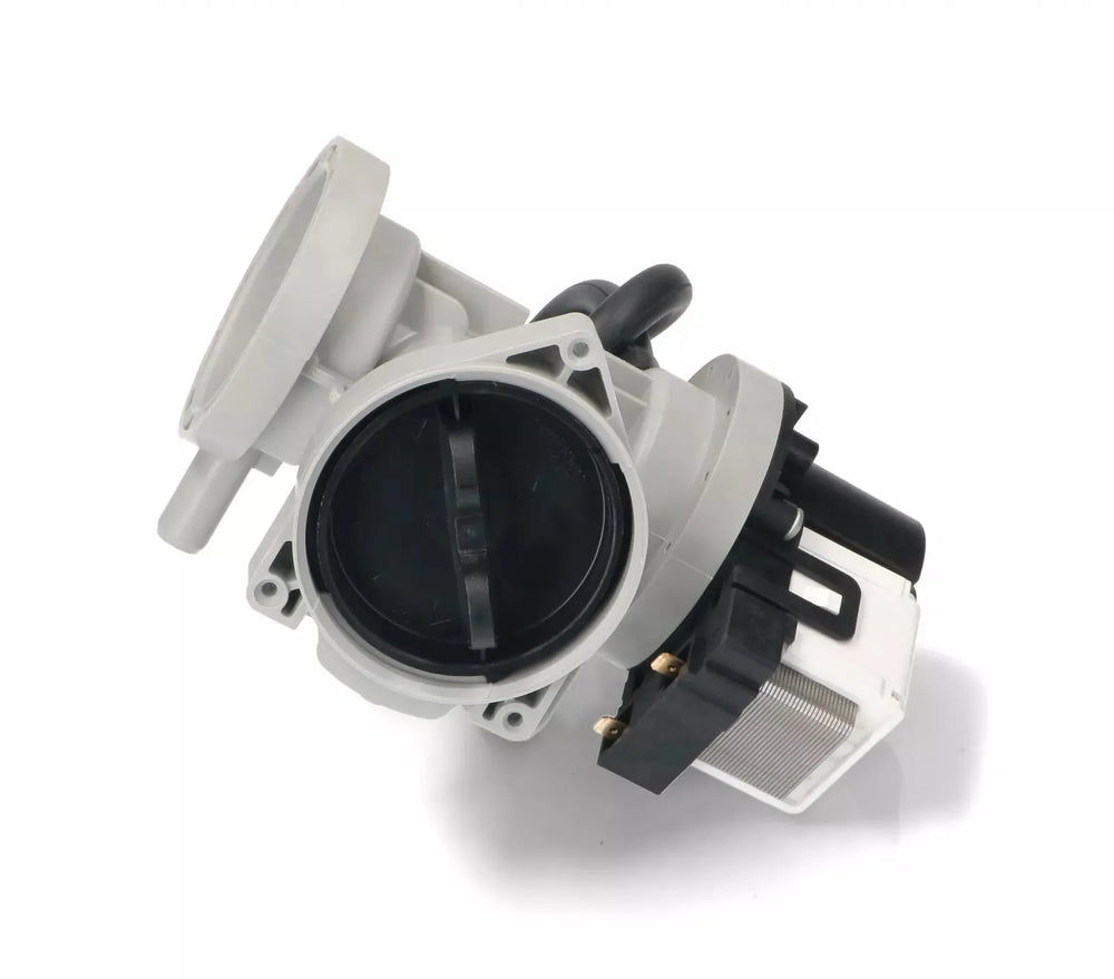 Vypouštěcí čerpadlo 5859EN1006B pro odčerpávání vody v pračce LG