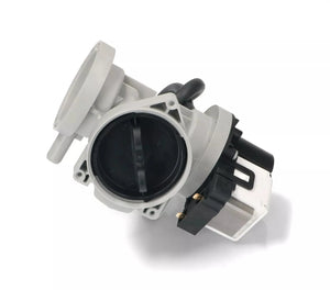 Vypouštěcí čerpadlo 5859EN1006B pro odčerpávání vody v pračce LG