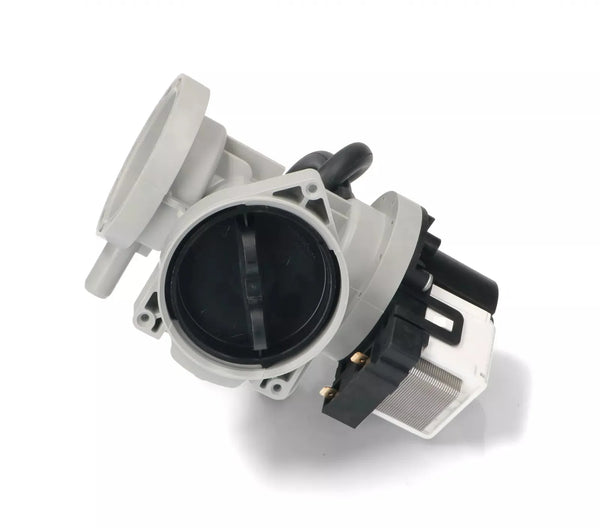 Vypouštěcí čerpadlo 5859EN1006B pro odčerpávání vody v pračce LG