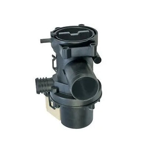 Čerpadlo C00311532 pro odčerpávání vody v pračkách Whirlpool