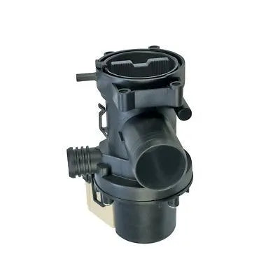 Čerpadlo C00311532 pro odčerpávání vody v pračkách Whirlpool