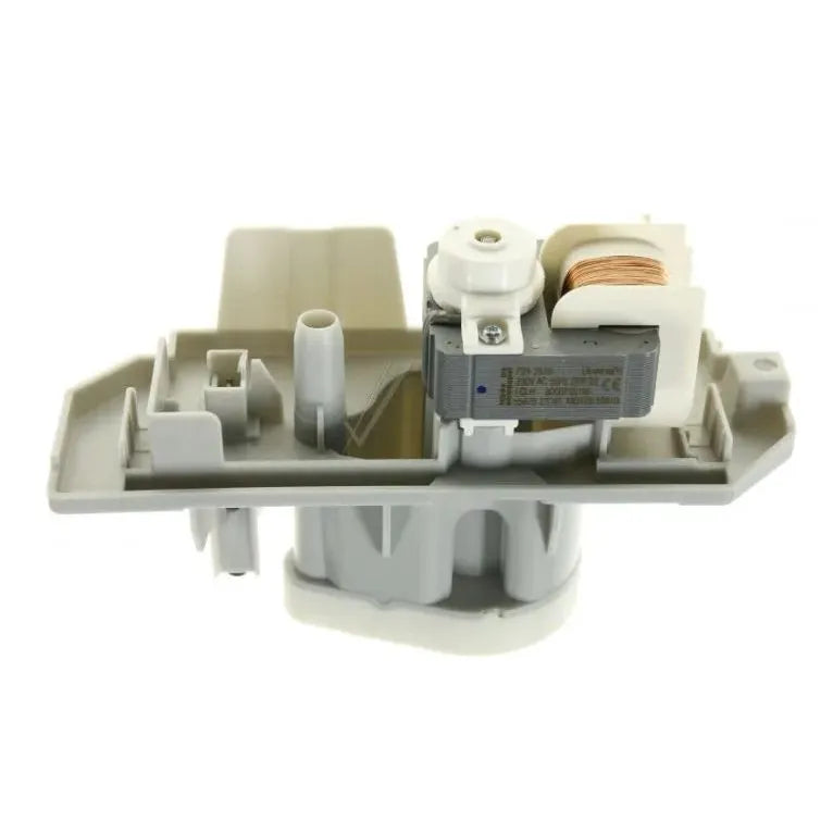 Čerpadlo BSH00145388 pro odčerpávání vody v sušičce Bosch Siemens