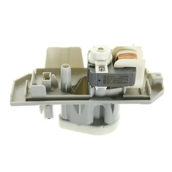 Čerpadlo BSH00145388 pro odčerpávání vody v sušičce Bosch Siemens