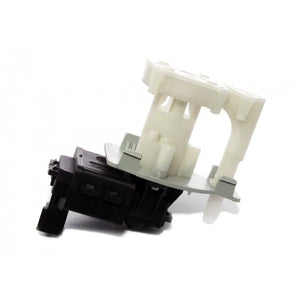 482000023488 Čerpadlo pro odčerpávání vody v sušičce prádla Whirlpool