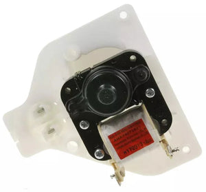 Čerpadlo AHA74073801 pro odčerpávání vody ve sušičce prádla LG