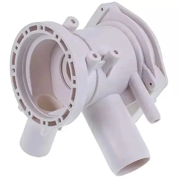 Čerpadlo BSH00141326 pro odčerpávání vody v pračce Bosch Siemens