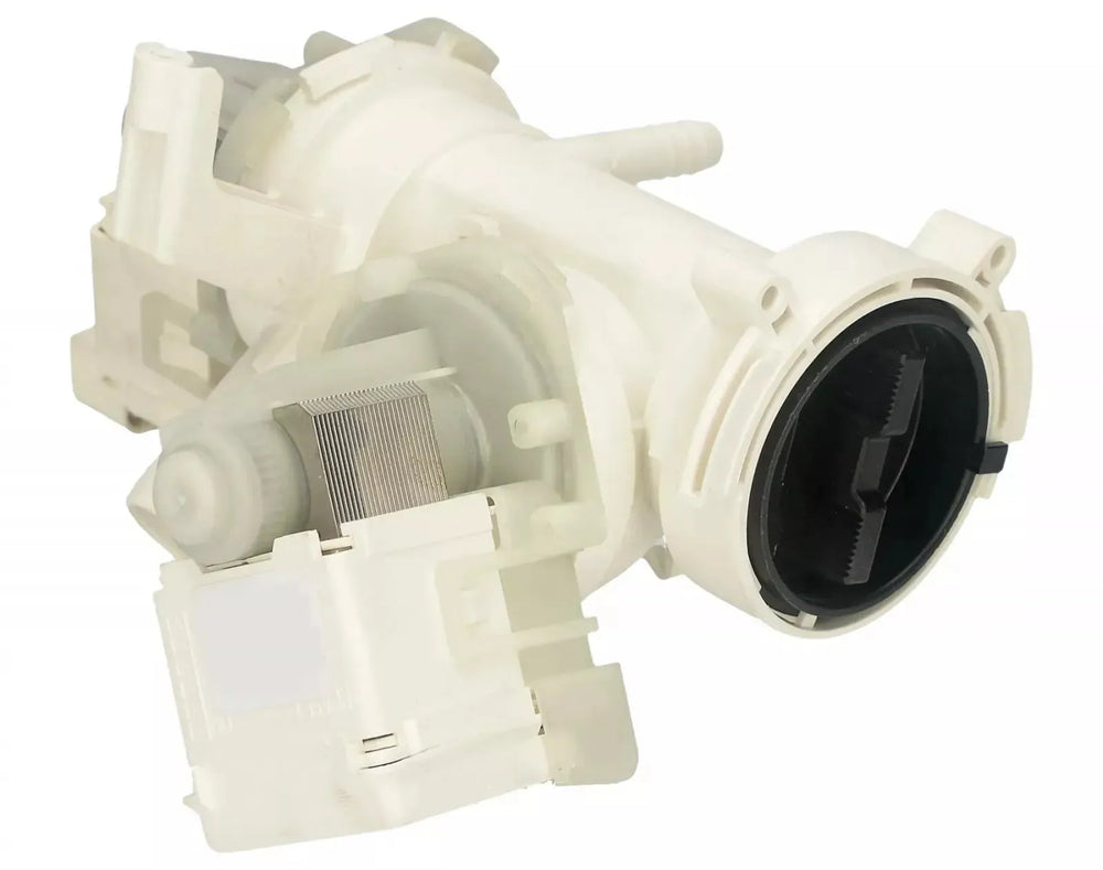 Čerpadlo L71B016I6 pro odčerpávání vody v pračce Fagor Brandt