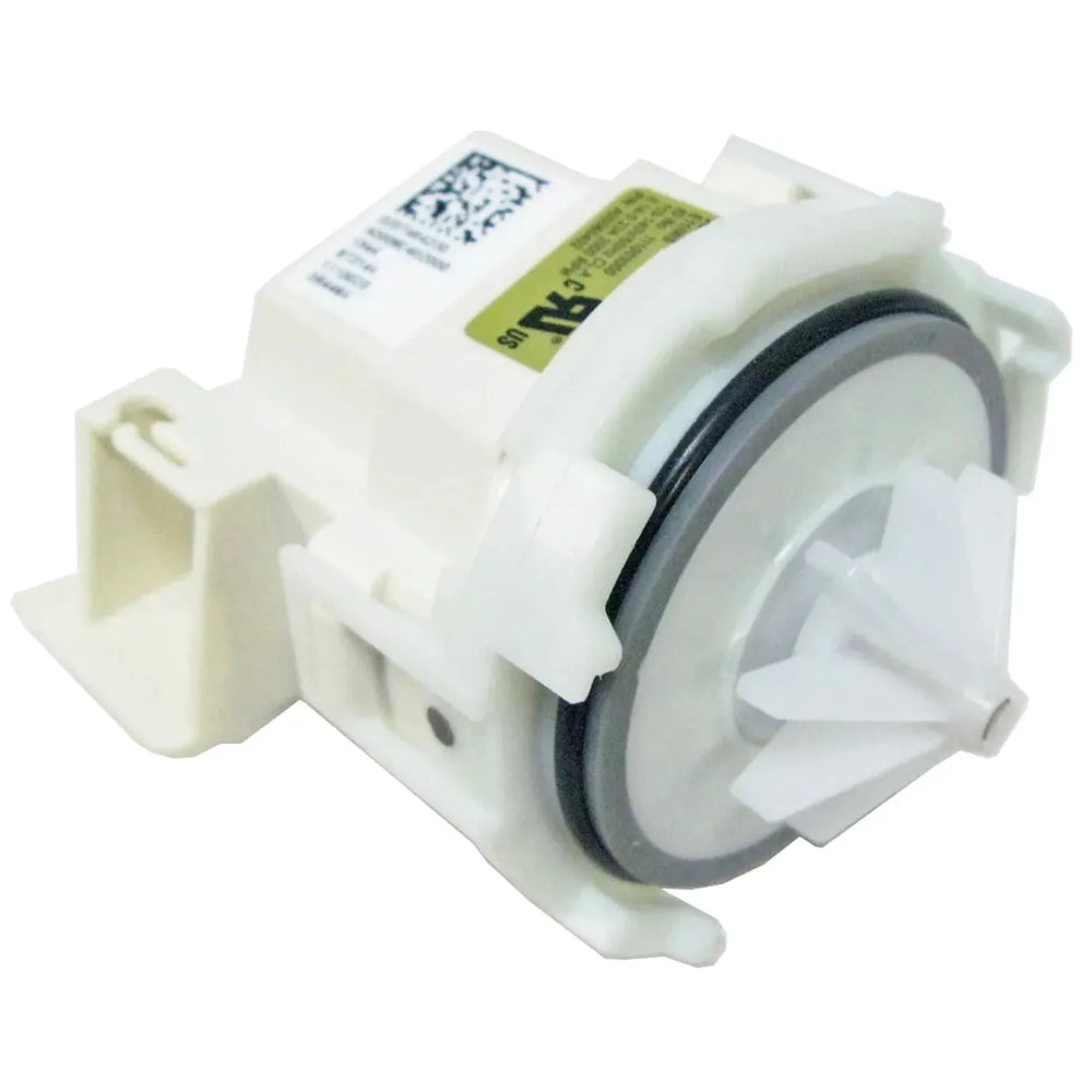 Vypouštěcí čerpadlo 140180051041 pro odčerpávání vody v myčce nádobí AEG 35W