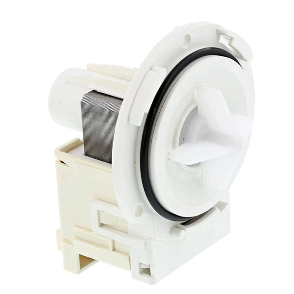 Vypouštěcí čerpadlo 140001900012 pro odčerpávání vody v pračkách a myčkách AEG Electrolux Zanussi