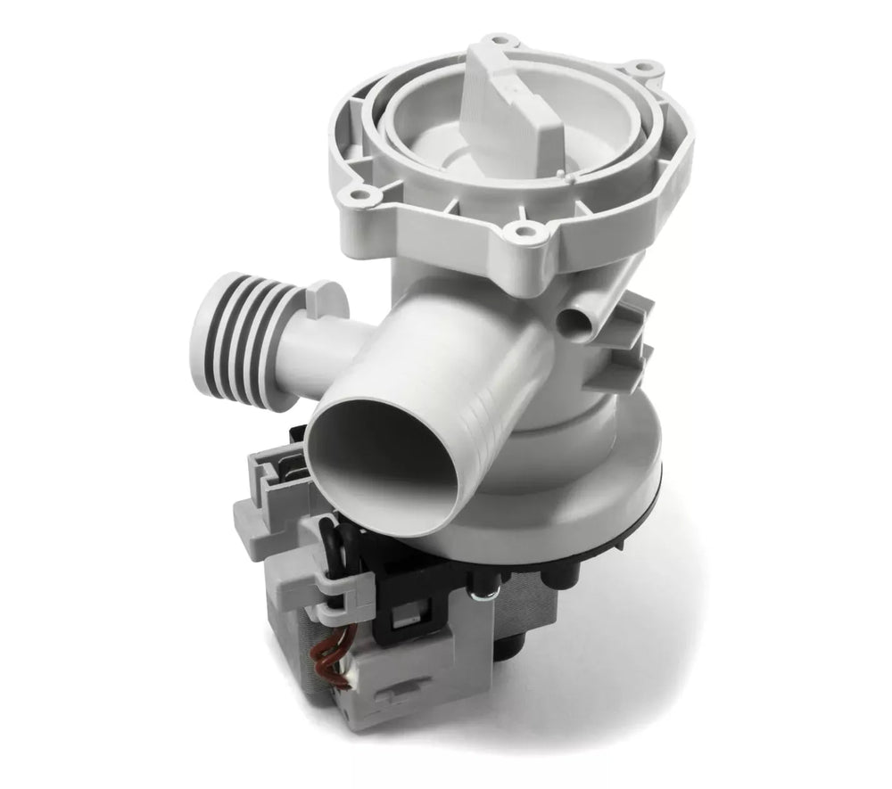 Čerpadlo 32007280 pro odčerpávání vody v pračce Whirlpool