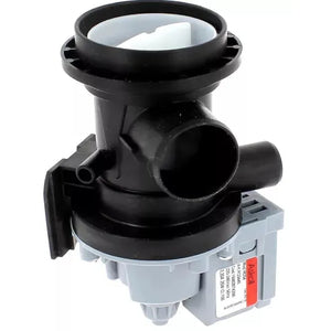 Čerpadlo C00302918 pro odčerpávání vody v pračce Whirlpool