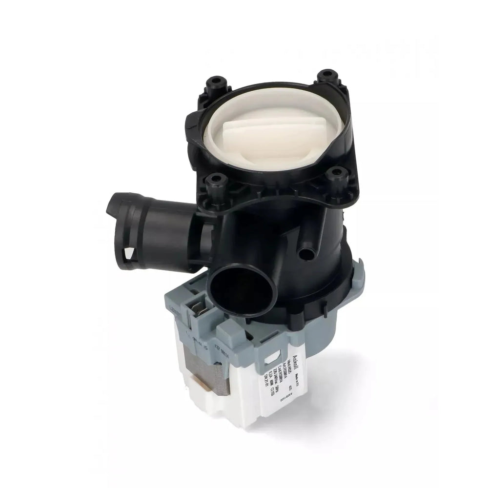 Vypouštěcí čerpadlo BSH00145777 pro odčerpávání vody v pračce Bosch Siemens 230V 30W