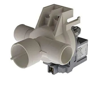 Čerpadlo CAN41021348 pro odčerpávání vody v pračce Candy