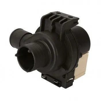 Čerpadlo C00108264 pro odčerpávání vody v pračce Whirlpool