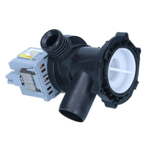 Čerpadlo C00264955 pro odčerpávání vody v pračkách Whirlpool Indesit