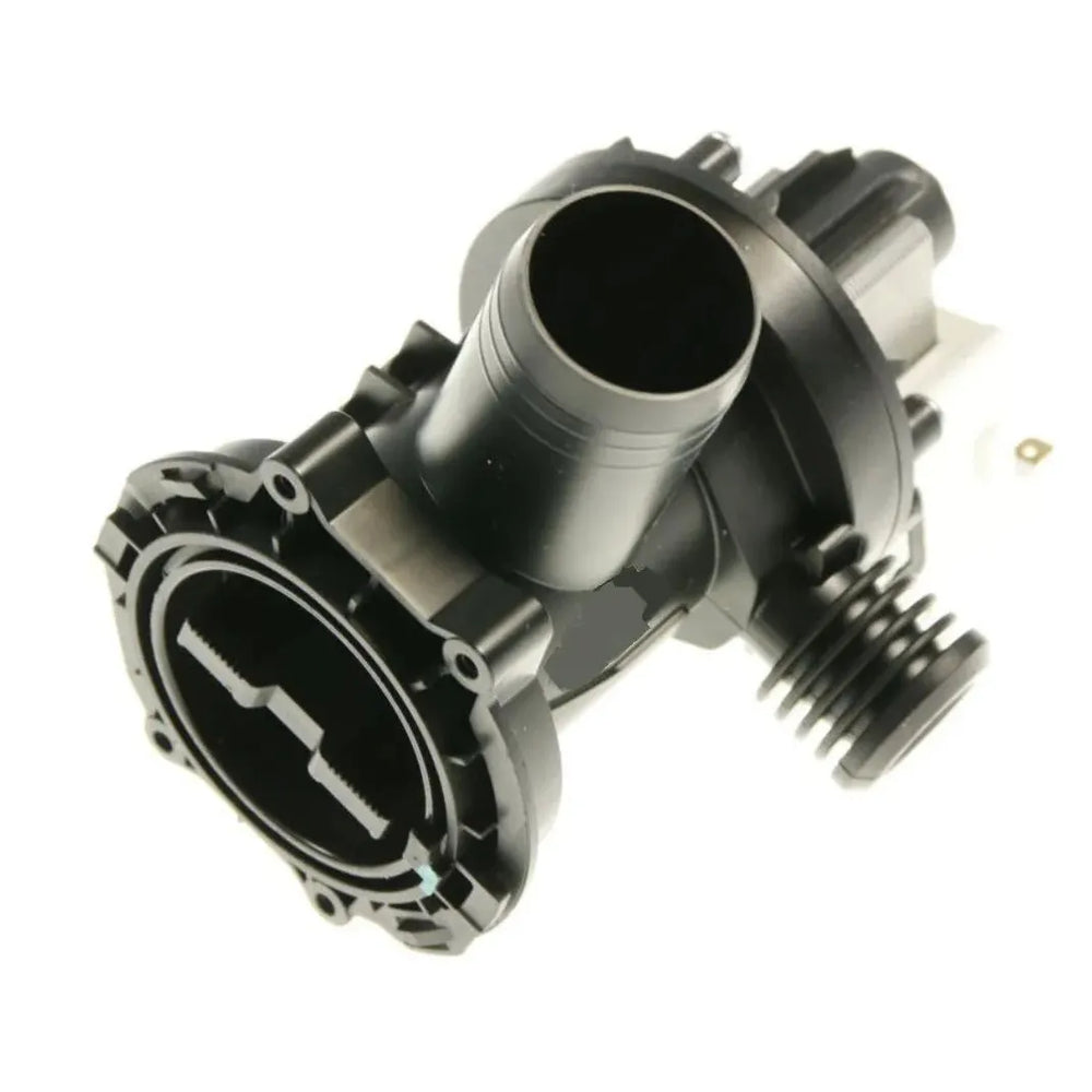 Čerpadlo C00855480 pro odčerpávání vody v pračkách Whirlpool Indesit