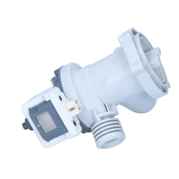 Čerpadlo 32006391 pro odčerpávání vody v pračce Vestel Philco Haier Panasonic