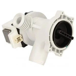 Čerpadlo 32023775 pro odčerpávání vody v pračce Vestel Philco