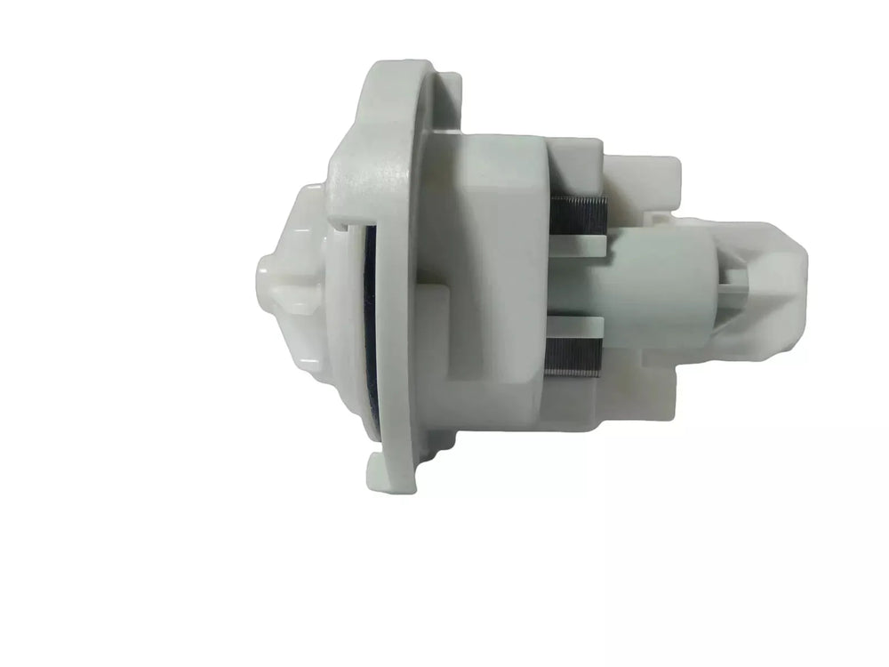 Čerpadlo BSH00423048 pro odčerpávání vody pro myčku Bosch Siemens