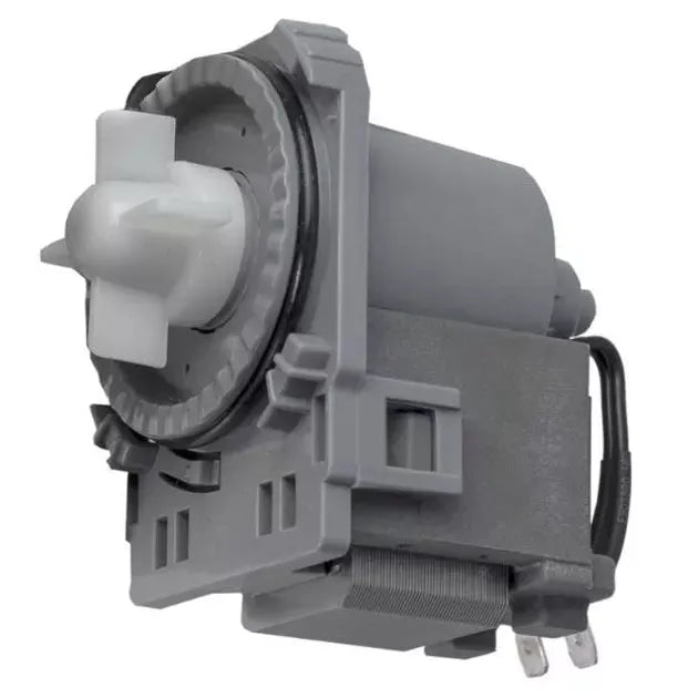 Vypouštěcí čerpadlo 556915 pro odčerpávání vody v myčce nádobí Goren30 W