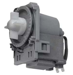 Vypouštěcí čerpadlo 556915 pro odčerpávání vody v myčce nádobí Goren30 W