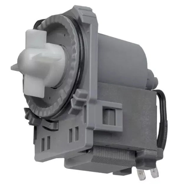 Vypouštěcí čerpadlo 556915 pro odčerpávání vody v myčce nádobí Goren30 W