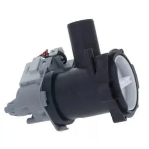 Čerpadlo BSH00141874 pro odčerpávání vody v pračkách Bosch a Siemens
