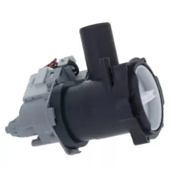 Čerpadlo BSH00141874 pro odčerpávání vody v pračkách Bosch a Siemens