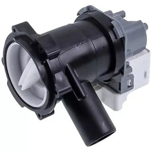 Čerpadlo BSH00141896 pro odčerpávání vody v pračkách Bosch Siemens