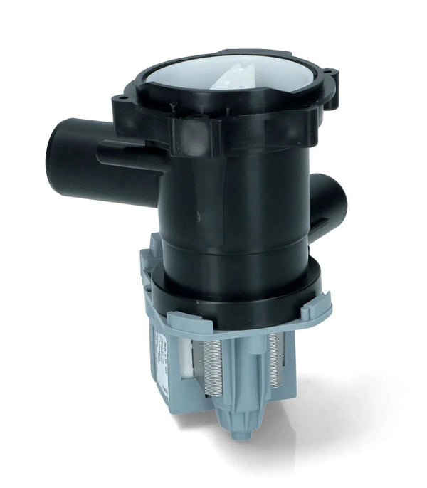 Vypouštěcí čerpadlo BSH00141896 pro odčerpávání vody v pračkách Bosch a Siemens