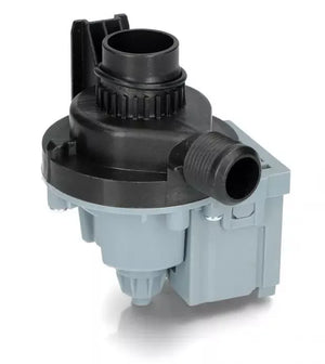 Čerpadlo 1326630207 určeno pro odčerpávání vody v pračkách AEG Electrolux Zanussi