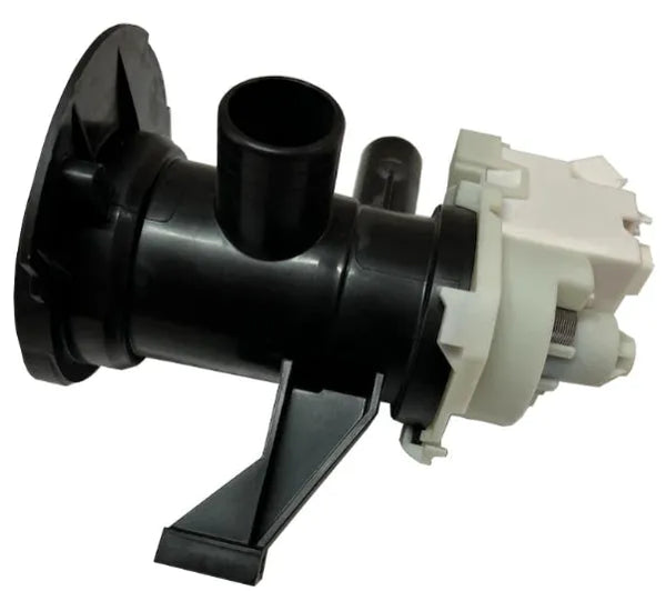 Vypouštěcí čerpadlo 482000032568 pro odčerpávání vody v pračce Whirlpool