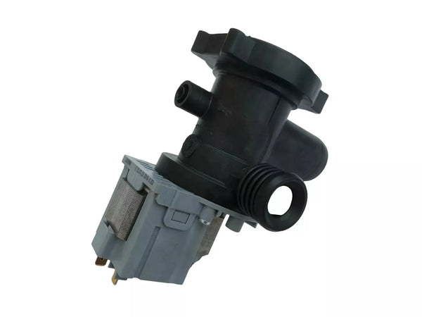 Čerpadlo C00064950 pro odčerpávání vody v pračkách Whirlpool