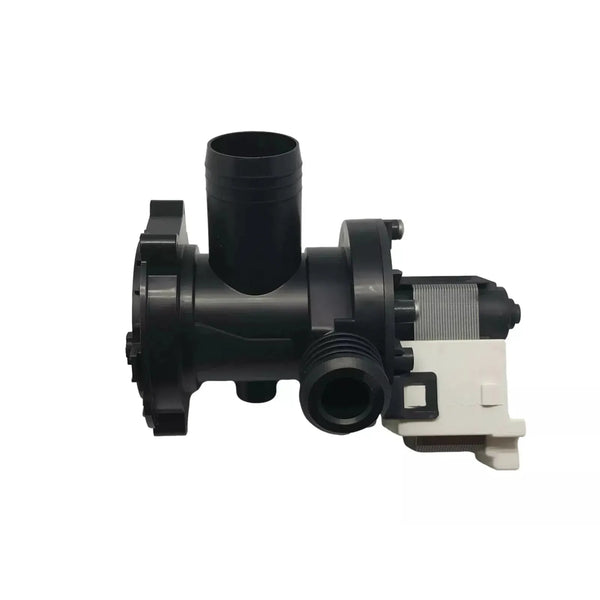 Čerpadlo C00283229 pro odčerpávání vody v pračkách Whirlpool