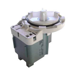 Čerpadlo 518007600 pro odčerpávání vody v pračce LG Whirlpool