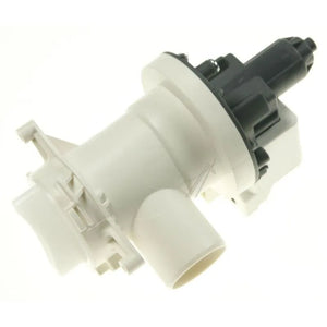 Čerpadlo 2863201700 náhradní díl pro odčerpávání vody v pračce Beko Blomberg