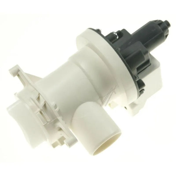 Čerpadlo 2863201700 náhradní díl pro odčerpávání vody v pračce Beko Blomberg