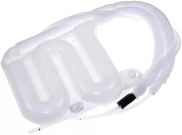 Nádrž na vodu DA97-05786B náhradní díl pro výrobník ledu v lednici Samsung