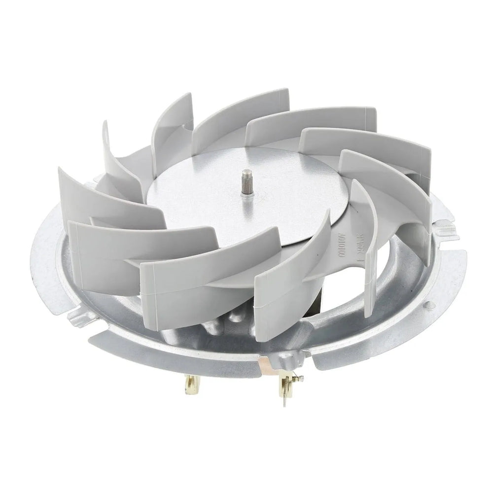 Ventilátor 140009963012 náhradní díl pro pečicí troubu AEG