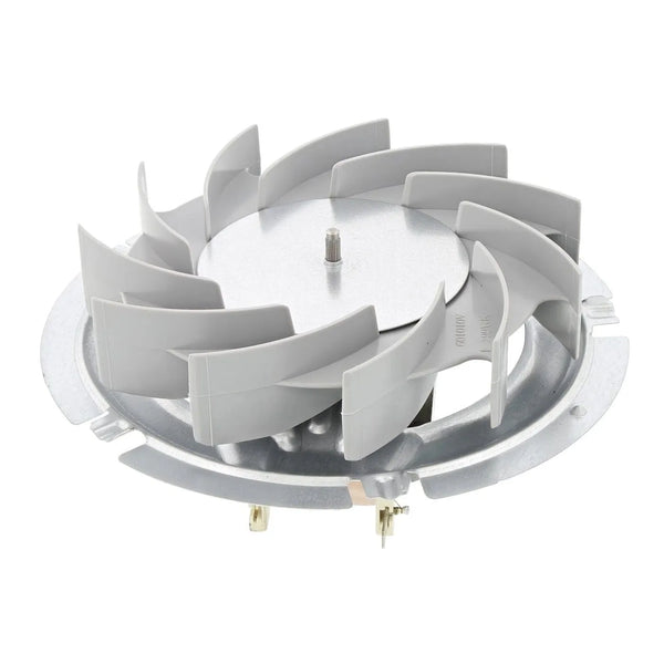 Ventilátor 140009963012 náhradní díl pro pečicí troubu AEG