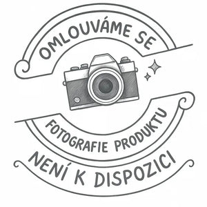 Kroužek BSH00667305 náhradní díl pro elegantní uzávěr skleněných dveří sušičky Bosch Siemens